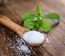 Stevia RA98 – Edulcorante Natural de Alta Pureza