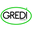 logo of Gredi México – Gredi-Mexico