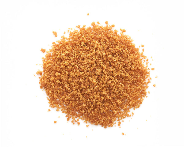 Cebolla Caramelizada en Polvo