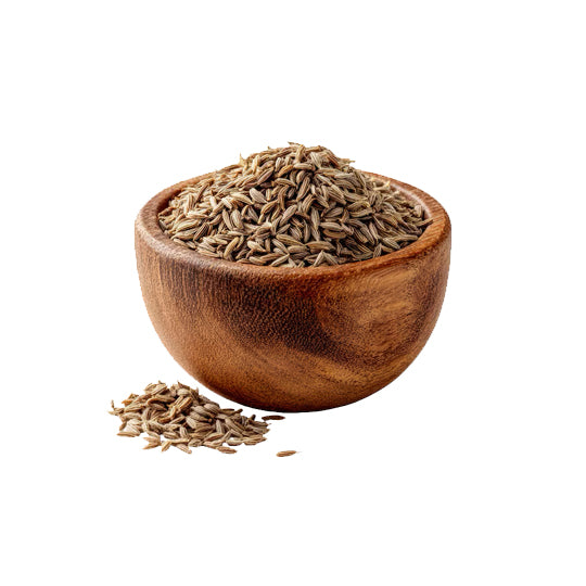 Oleorresina de Comino 10 %