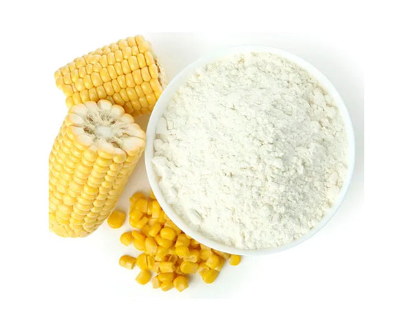 Fécula de Maíz