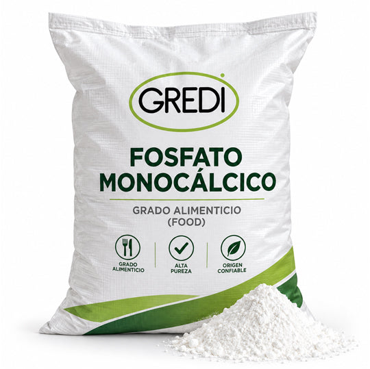 FOSFATOS TRICÁLCICO