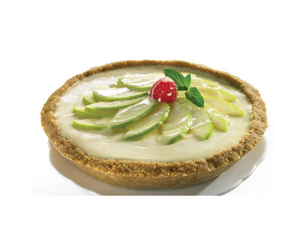 Manzana Verde Liofilizada