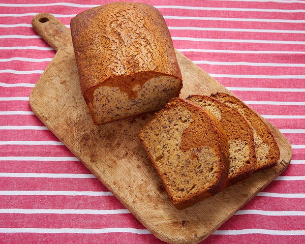 Plátano Liofilizado