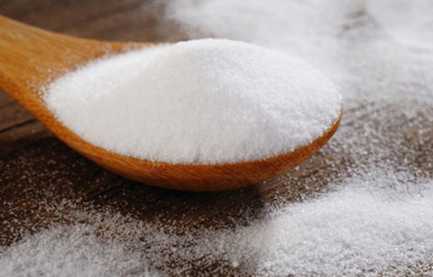Aspartame Granulado