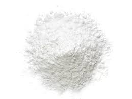 Maltodextrina 10 DE – Aglutinante y Portador de Alta Funcionalidad con Bajo Dulzor