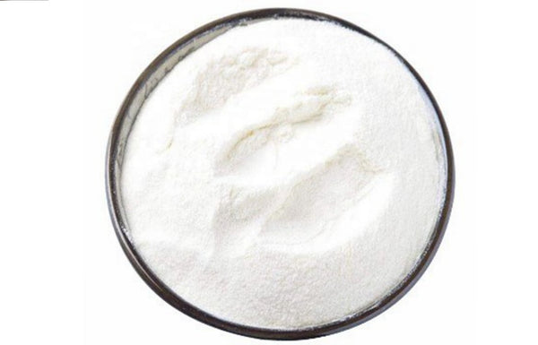 Goma Guar – Espesante y Estabilizante Natural