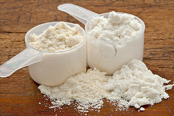 Maltodextrina 20 DE – Carbohidrato Funcional para Textura, Cuerpo y Volumen