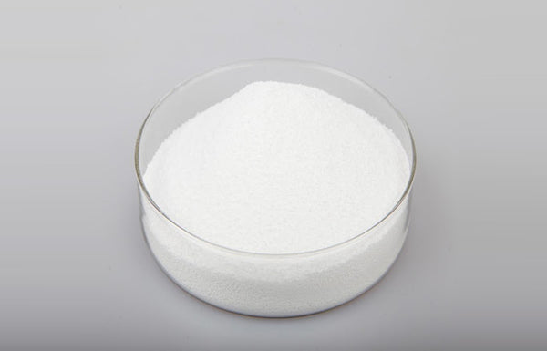 Sorbitol en Polvo – Polialcohol Endulzante y Humectante Natural